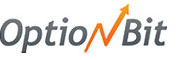 OptionBit